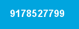 9178527799 9178527799