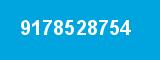 9178528754