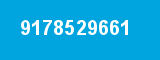 9178529661 9178529661