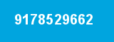 9178529662