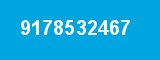 9178532467