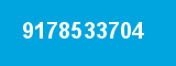 9178533704