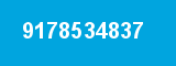 9178534837