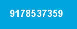 9178537359