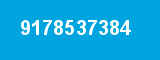 9178537384