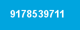 9178539711