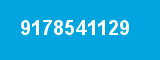 9178541129