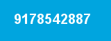 9178542887