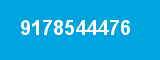 9178544476