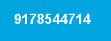 9178544714 9178544714