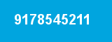 9178545211 9178545211