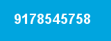 9178545758