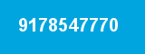 9178547770