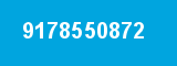 9178550872