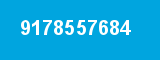 9178557684