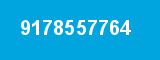 9178557764