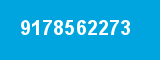 9178562273