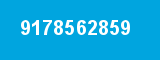 9178562859