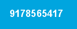 9178565417