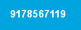 9178567119