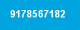 9178567182 9178567182