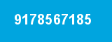 9178567185