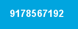 9178567192