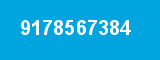 9178567384 9178567384
