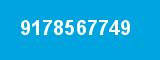 9178567749