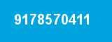 9178570411 9178570411