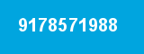 9178571988