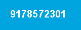 9178572301