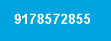 9178572855