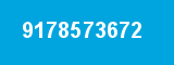 9178573672