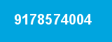 9178574004