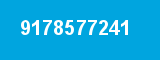 9178577241