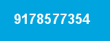 9178577354 9178577354