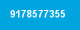 9178577355 9178577355