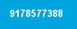 9178577388