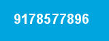 9178577896 9178577896