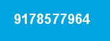 9178577964