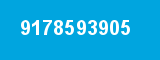 9178593905 9178593905