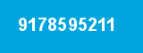 9178595211 9178595211