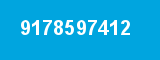 9178597412