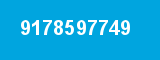 9178597749 9178597749