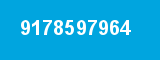 9178597964