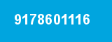 9178601116