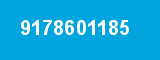 9178601185