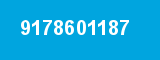9178601187 9178601187