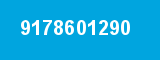 9178601290